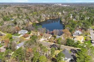 200 Wm Feather Dr, Voorhees, NJ 08043 - Photo 58