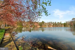 200 Wm Feather Dr, Voorhees, NJ 08043 - Photo 50