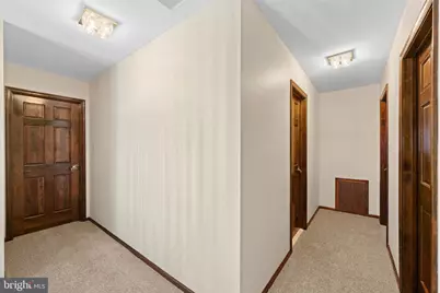 200 Wm Feather Drive, Voorhees, NJ 08043 - Photo 30