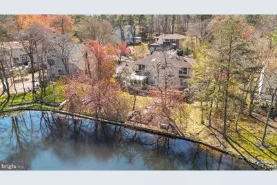 200 Wm Feather Drive, Voorhees, NJ 08043 - Photo 4