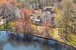 200 Wm Feather Dr, Voorhees, NJ 08043 - Photo 4