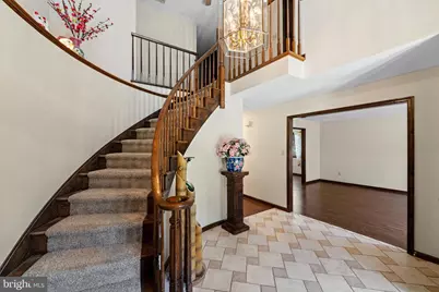 200 William Feather Drive, Voorhees, NJ 08043 - Photo 30