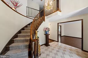 200 William Feather Dr, Voorhees, NJ 08043 - Photo 30