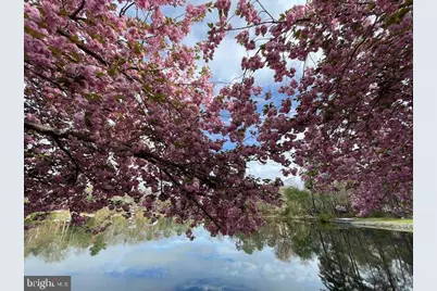 200 Wm Feather Drive, Voorhees, NJ 08043 - Photo 8