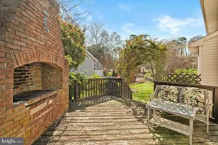 200 William Feather Dr, Voorhees, NJ 08043 - Photo 46