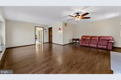 200 William Feather Drive, Voorhees, NJ 08043 - Photo 20