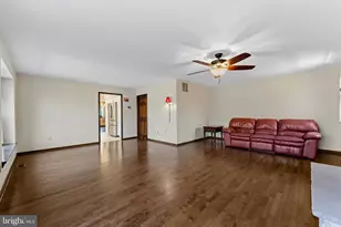 200 William Feather Dr, Voorhees, NJ 08043 - Photo 20