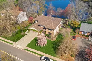 200 William Feather Dr, Voorhees, NJ 08043 - Photo 1
