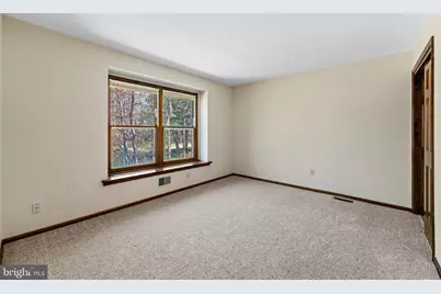 200 William Feather Drive, Voorhees, NJ 08043 - Photo 40