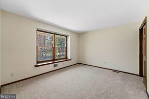 200 William Feather Dr, Voorhees, NJ 08043 - Photo 40