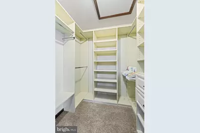 200 Wm Feather Drive, Voorhees, NJ 08043 - Photo 38