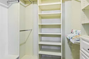 200 Wm Feather Dr, Voorhees, NJ 08043 - Photo 38