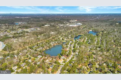 200 William Feather Drive, Voorhees, NJ 08043 - Photo 60