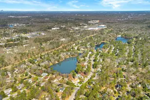200 William Feather Dr, Voorhees, NJ 08043 - Photo 60
