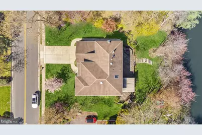 200 William Feather Drive, Voorhees, NJ 08043 - Photo 58