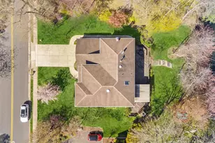 200 William Feather Dr, Voorhees, NJ 08043 - Photo 58