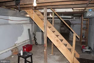 1407 S 9th St, Camden, NJ 08104 - Photo 20