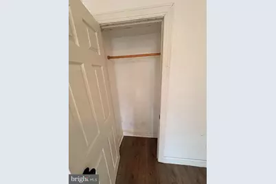 1407 S 9th Street, Camden, NJ 08104 - Photo 10