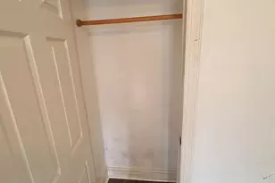 1407 S 9th St, Camden, NJ 08104 - Photo 10