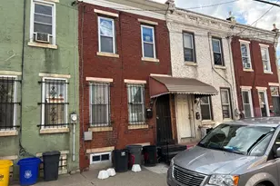 1407 S 9th St, Camden, NJ 08104 - Photo 1