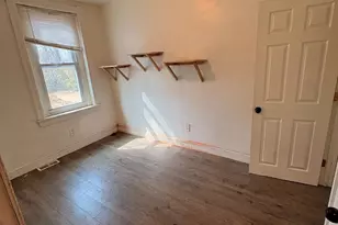 1407 S 9th St, Camden, NJ 08104 - Photo 12