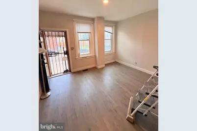 1407 S 9th Street, Camden, NJ 08104 - Photo 16