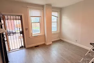 1407 S 9th St, Camden, NJ 08104 - Photo 16