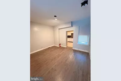 1407 S 9th Street, Camden, NJ 08104 - Photo 18