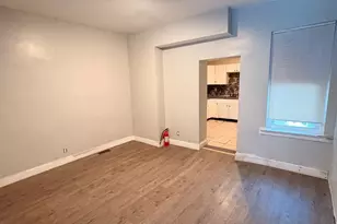 1407 S 9th St, Camden, NJ 08104 - Photo 18