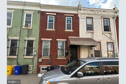 1407 S 9th Street, Camden, NJ 08104 - Photo 2