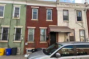 1407 S 9th St, Camden, NJ 08104 - Photo 2