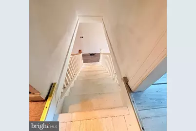 1407 S 9th Street, Camden, NJ 08104 - Photo 14