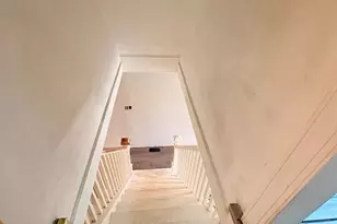 1407 S 9th St, Camden, NJ 08104 - Photo 14