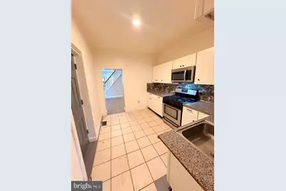 1407 S 9th Street, Camden, NJ 08104 - Photo 4