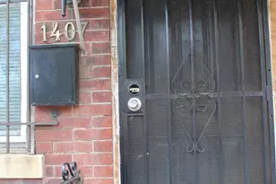 1407 S 9th St, Camden, NJ 08104 - Photo 26