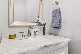 2 Grass Rd, Cherry Hill, NJ 08034 - Photo 18