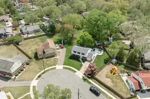 2 Grass Rd, Cherry Hill, NJ 08034 - Photo 4