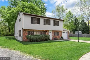 2 Grass Rd, Cherry Hill, NJ 08034 - Photo 1