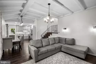 2 Grass Rd, Cherry Hill, NJ 08034 - Photo 14