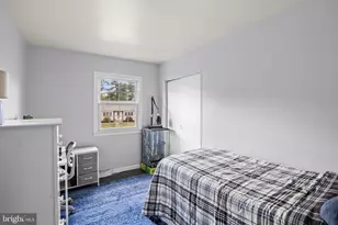 2 Grass Rd, Cherry Hill, NJ 08034 - Photo 22