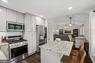2 Grass Rd, Cherry Hill, NJ 08034 - Photo 10