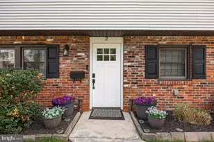 2 Grass Rd, Cherry Hill, NJ 08034 - Photo 6