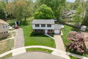 2 Grass Rd, Cherry Hill, NJ 08034 - Photo 2