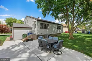 2 Grass Rd, Cherry Hill, NJ 08034 - Photo 26