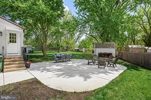 2 Grass Rd, Cherry Hill, NJ 08034 - Photo 28
