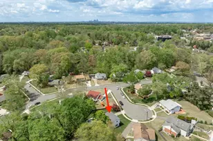 2 Grass Rd, Cherry Hill, NJ 08034 - Photo 32
