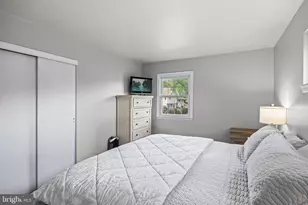 2 Grass Rd, Cherry Hill, NJ 08034 - Photo 20