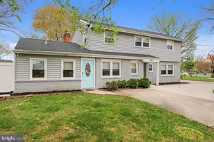 401 Sheffield Rd, Cherry Hill, NJ 08034 - Photo 44