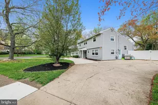 401 Sheffield Rd, Cherry Hill, NJ 08034 - Photo 40