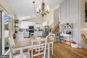 401 Sheffield Rd, Cherry Hill, NJ 08034 - Photo 6